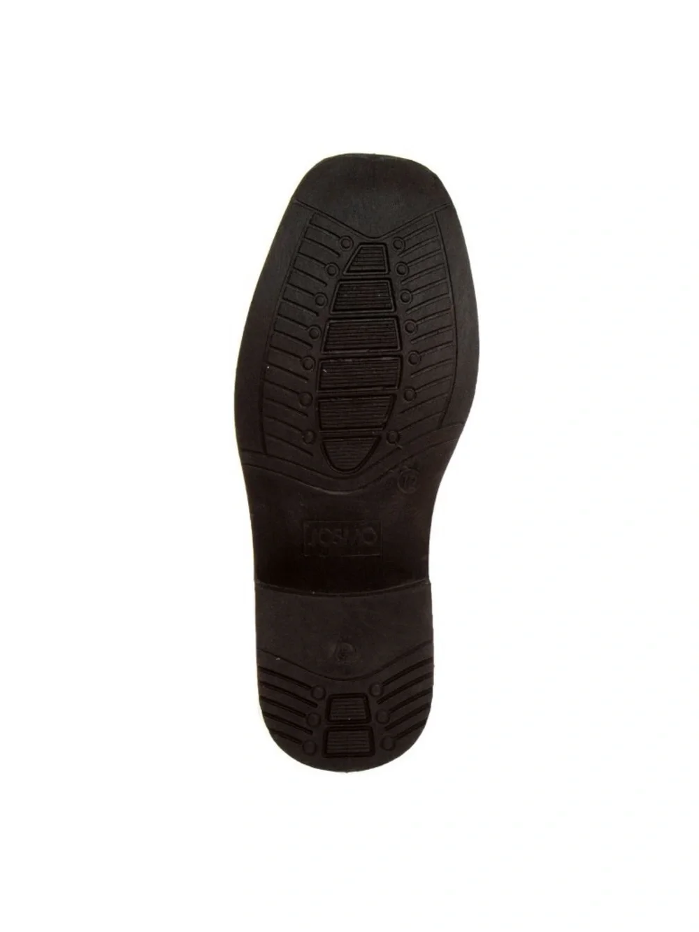 Josmo smart tan